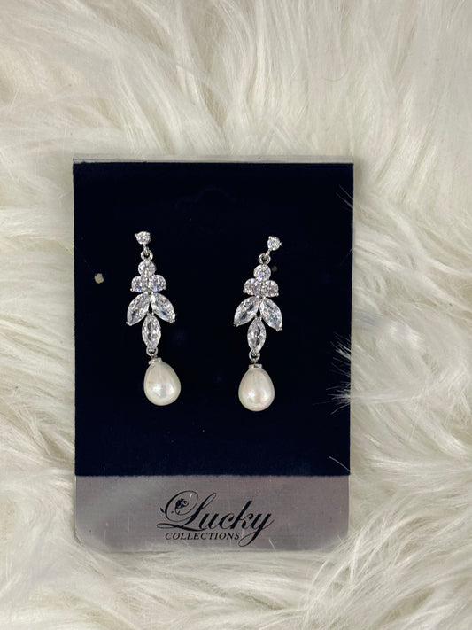 Ana Lucia earring set