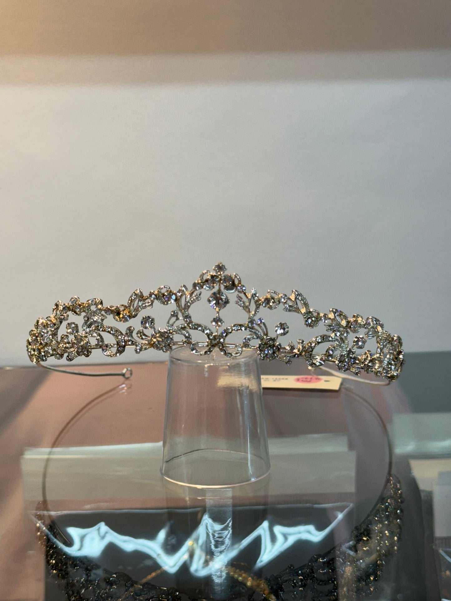 Alice Tiara