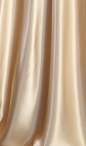 MQ1678 Satin gown